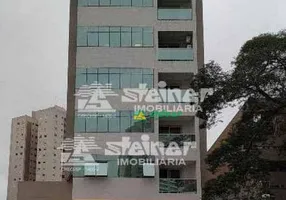 Foto 1 de Sala Comercial para alugar, 180m² em Jardim Zaira, Guarulhos