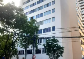 Foto 1 de Apartamento com 3 Quartos à venda, 100m² em Aldeota, Fortaleza