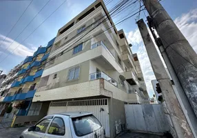 Foto 1 de Apartamento com 2 Quartos à venda, 65m² em Jardim Maily, Piúma