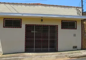 Foto 1 de Ponto Comercial à venda, 302m² em Vila Monteiro, Piracicaba