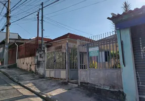 Foto 1 de Lote/Terreno à venda, 250m² em Jardim Cidade Pirituba, São Paulo