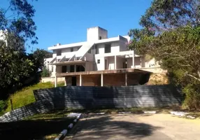 Foto 1 de Casa de Condomínio com 4 Quartos à venda, 309m² em Santa Inês, Mairiporã