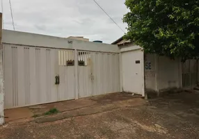 Foto 1 de Lote/Terreno à venda, 360m² em Pacaembu, Uberlândia