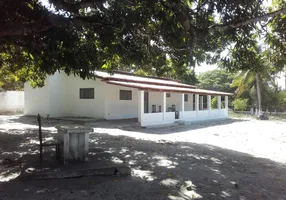 Foto 1 de Fazenda/Sítio com 3 Quartos à venda, 15000m² em Zona Rural, São José de Mipibu