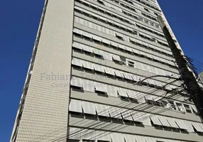 Foto 1 de Apartamento com 4 Quartos à venda, 187m² em Centro, Juiz de Fora