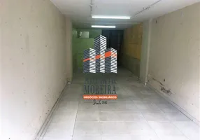 Foto 1 de Ponto Comercial para alugar, 80m² em Centro, Belo Horizonte