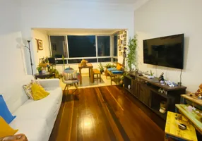 Foto 1 de Apartamento com 2 Quartos para venda ou aluguel, 99m² em Pituba, Salvador