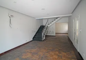 Foto 1 de Imóvel Comercial para alugar, 268m² em Jardim Paulista, São Paulo