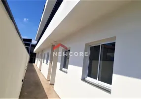 Foto 1 de Casa de Condomínio com 3 Quartos à venda, 150m² em Cidade Patriarca, São Paulo