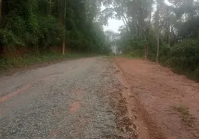 Foto 1 de Fazenda/Sítio à venda, 1000m² em Ponunduva, Cajamar