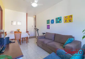 Foto 1 de Apartamento com 2 Quartos à venda, 59m² em Cavalhada, Porto Alegre