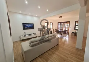 Foto 1 de Apartamento com 2 Quartos à venda, 465m² em Jardim Colonial, Bauru