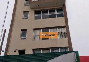 Foto 1 de Apartamento com 2 Quartos à venda, 80m² em Centro, Suzano