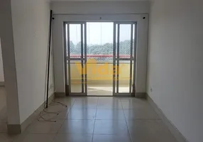 Foto 1 de Apartamento com 2 Quartos à venda, 56m² em Quitaúna, Osasco