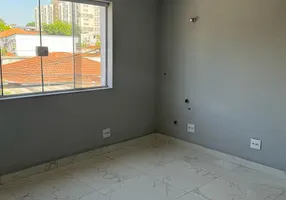 Foto 1 de Sala Comercial para alugar, 16m² em Socorro, São Paulo