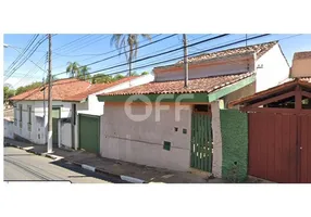 Foto 1 de Casa com 2 Quartos à venda, 60m² em Jardim Martinelli, Campinas