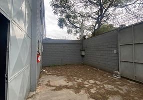 Galpão/Depósito/Armazém na Rua Décio da Silva, Vila Nova Bonsucesso em  Guarulhos, por R$ 60.000/Mês - Viva Real