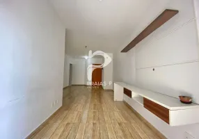 Foto 1 de Apartamento com 2 Quartos à venda, 60m² em Maitinga, Bertioga