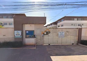 Foto 1 de Apartamento com 2 Quartos à venda, 45m² em Chácaras Anhanguera, Valparaíso de Goiás