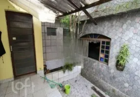 Foto 1 de Casa com 4 Quartos à venda, 600m² em Vila Sônia, São Paulo