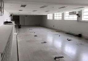 Foto 1 de Prédio Comercial para alugar, 490m² em Centro, Jundiaí