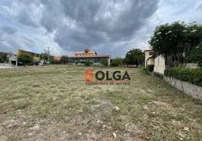 Foto 1 de Lote/Terreno à venda, 360m² em Nossa Senhora Aparecida, Gravatá