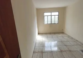 Foto 1 de Apartamento com 2 Quartos à venda, 60m² em BNH, Mesquita