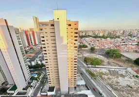 Foto 1 de Apartamento com 3 Quartos à venda, 75m² em Mucuripe, Fortaleza