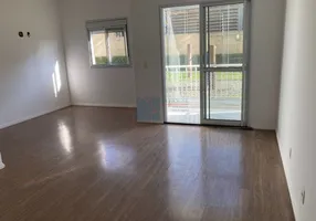 Foto 1 de Apartamento com 2 Quartos para alugar, 65m² em Interlagos, São Paulo