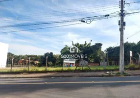 Foto 1 de Lote/Terreno à venda, 3338m² em Joapiranga, Valinhos