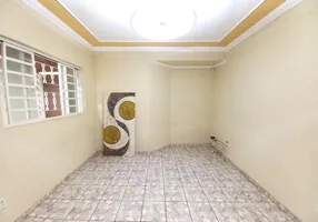 Foto 1 de Casa com 2 Quartos à venda, 85m² em Vila Agostinho Francisco de Assis, Limeira