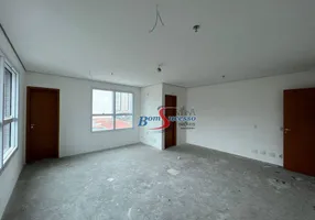 Foto 1 de Sala Comercial à venda, 33m² em Tatuapé, São Paulo