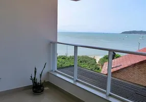 Foto 1 de Apartamento com 2 Quartos para alugar, 90m² em Cachoeira do Bom Jesus, Florianópolis