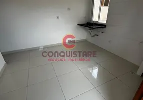 Foto 1 de Apartamento com 1 Quarto à venda, 35m² em Vila Ré, São Paulo