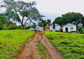 Foto 1 de Fazenda/Sítio com 2 Quartos à venda, 970000m² em Zona Rural, Itajuípe