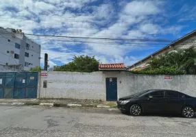 Foto 1 de Lote/Terreno para venda ou aluguel, 1000m² em Pitangueiras, Lauro de Freitas