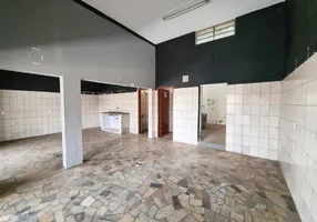 Foto 1 de Sala Comercial à venda, 130m² em Parque das Nações, Limeira