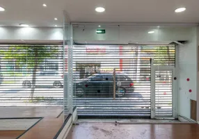 Foto 1 de Ponto Comercial para alugar, 311m² em Pinheiros, São Paulo