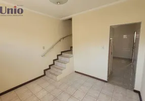 Foto 1 de Casa com 2 Quartos à venda, 281m² em Centro, Piracicaba