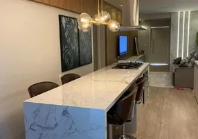 Foto 1 de Apartamento com 1 Quarto à venda, 100m² em Nereu Ramos, Jaraguá do Sul