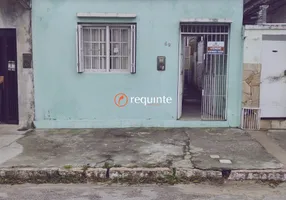 Foto 1 de Casa com 2 Quartos à venda, 98m² em Fragata, Pelotas