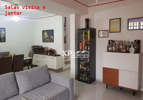 Foto 1 de Sobrado com 4 Quartos à venda, 250m² em Jardim Renata, Indaiatuba