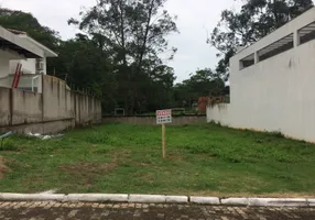 Foto 1 de Lote/Terreno à venda, 500m² em Lagoa, Macaé