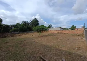 Foto 1 de Lote/Terreno com 1 Quarto à venda, 10m² em Colônia Santo Antônio, Manaus