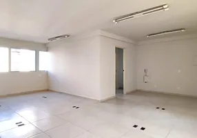 Foto 1 de Sala Comercial para alugar, 80m² em Liberdade, São Paulo