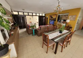 Foto 1 de Casa com 5 Quartos à venda, 220m² em Papicu, Fortaleza