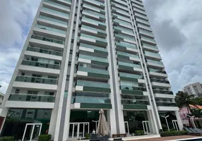 Foto 1 de Apartamento com 5 Quartos à venda, 151m² em Meireles, Fortaleza