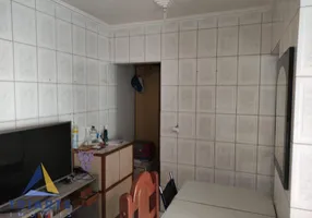Foto 1 de Casa com 3 Quartos à venda, 250m² em Santo Antônio, Osasco