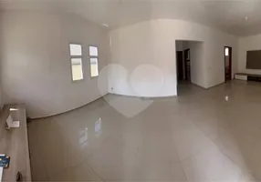 Foto 1 de Casa de Condomínio com 3 Quartos à venda, 158m² em Ibi Aram, Itupeva