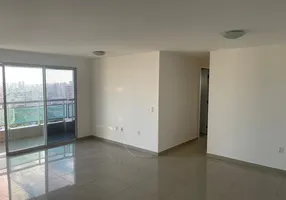 Foto 1 de Apartamento com 3 Quartos à venda, 107m² em Centro, Fortaleza